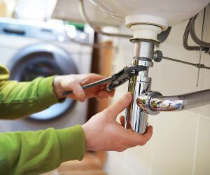 About Plumbers Pros Bridgeport, WV